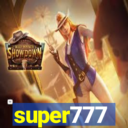super777