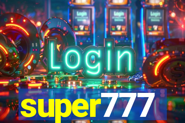 super777