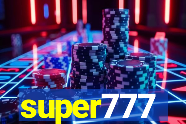 super777