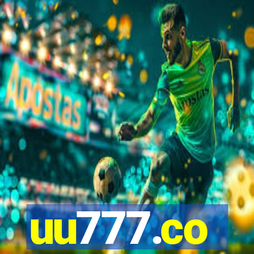 uu777.co