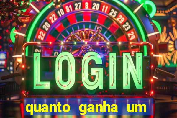 quanto ganha um instrutor de auto escola