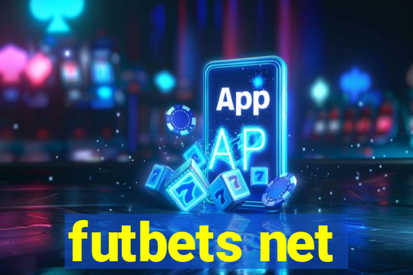 futbets net