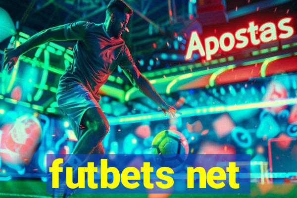 futbets net