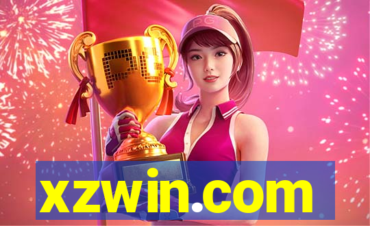 xzwin.com