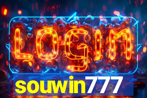 souwin777