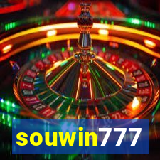souwin777