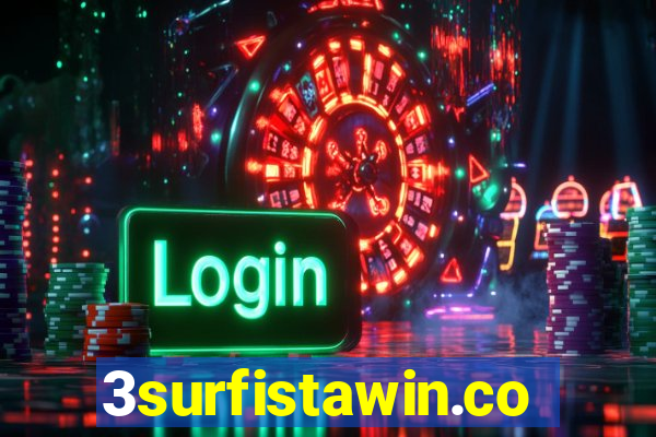 3surfistawin.com