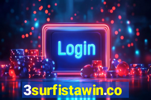 3surfistawin.com