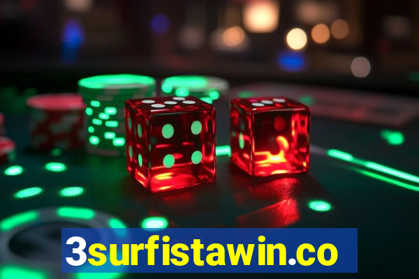3surfistawin.com