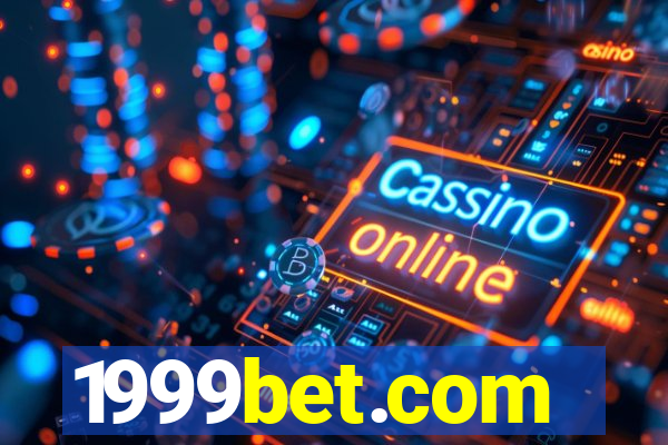 1999bet.com