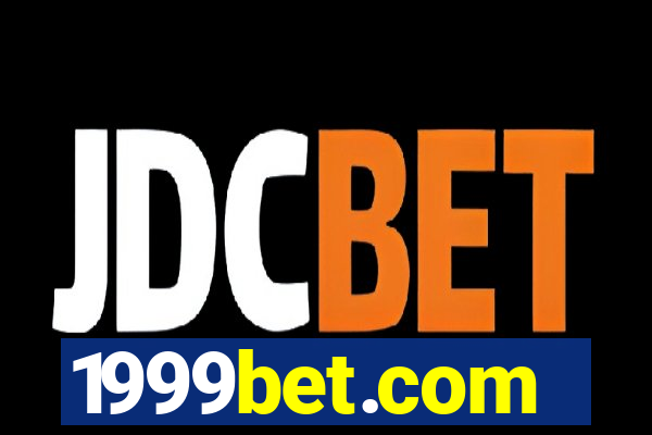 1999bet.com