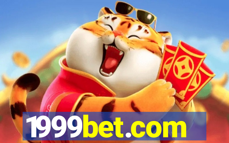 1999bet.com