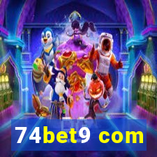 74bet9 com