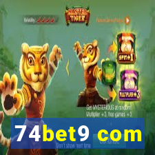 74bet9 com