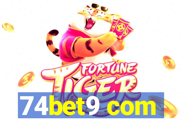 74bet9 com