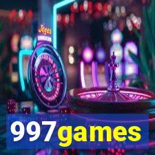 997games