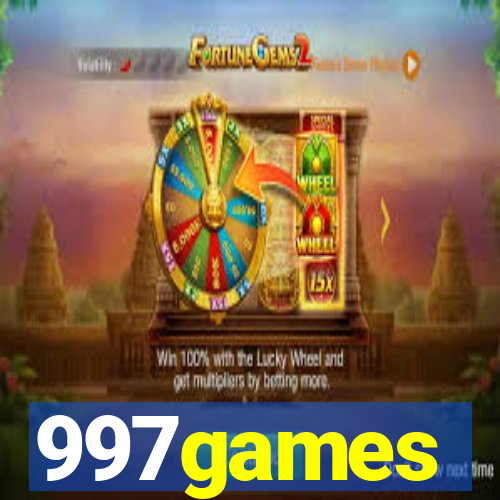997games