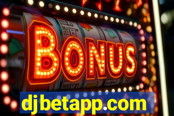 djbetapp.com