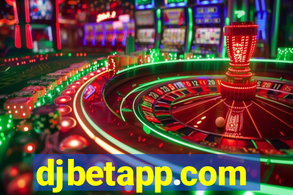 djbetapp.com