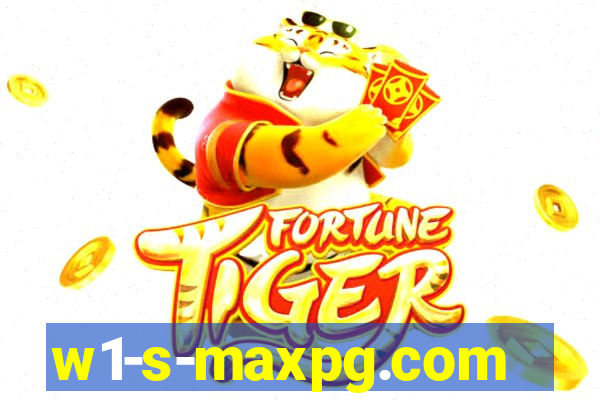 w1-s-maxpg.com