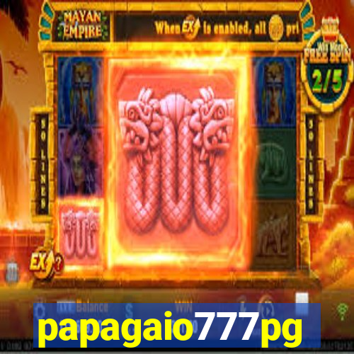 papagaio777pg