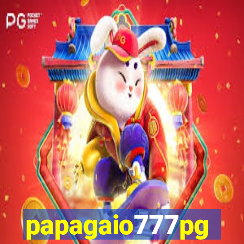 papagaio777pg