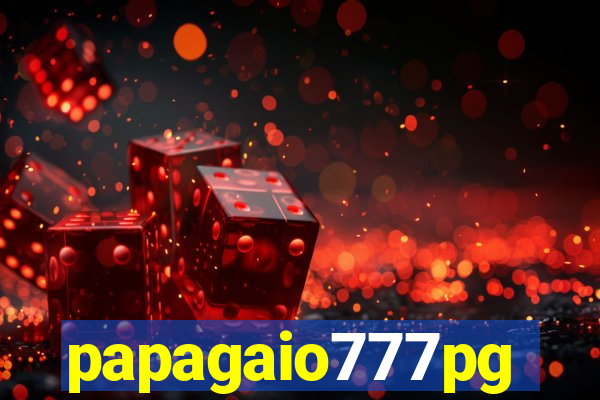 papagaio777pg