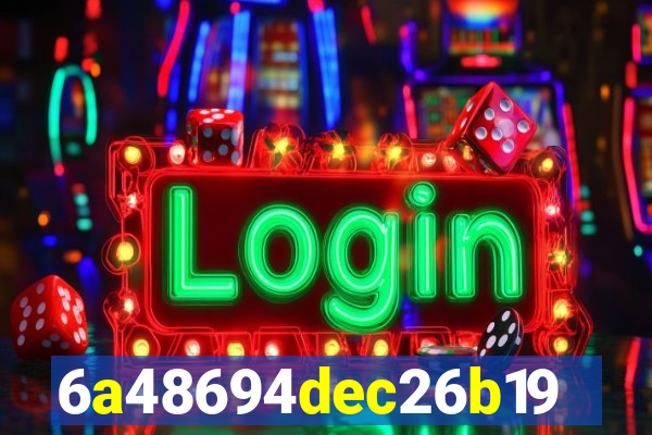 @www2959betcom1