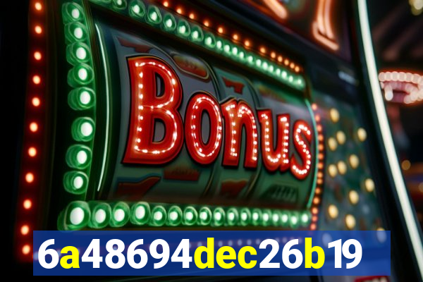 @www2959betcom1