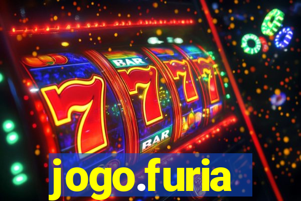 jogo.furia