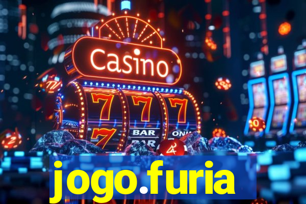 jogo.furia