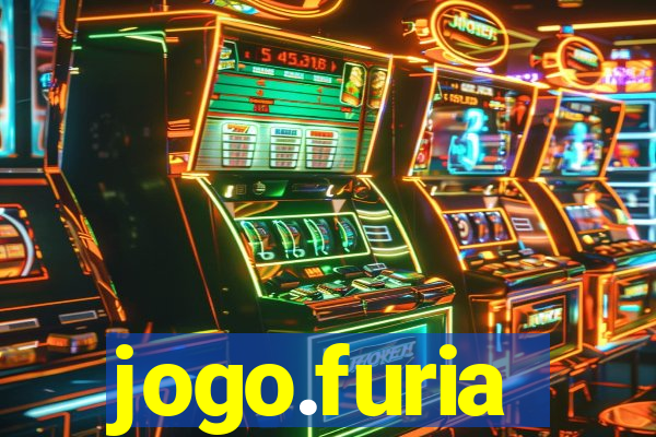 jogo.furia