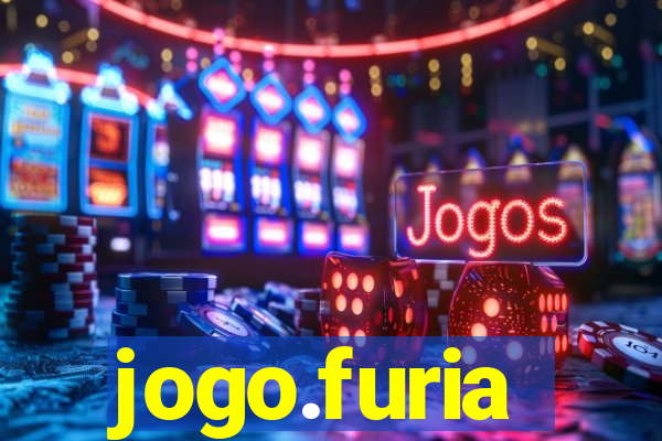jogo.furia