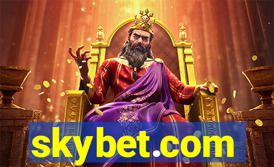 skybet.com