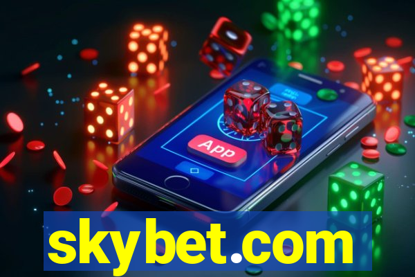 skybet.com