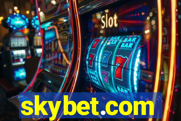 skybet.com