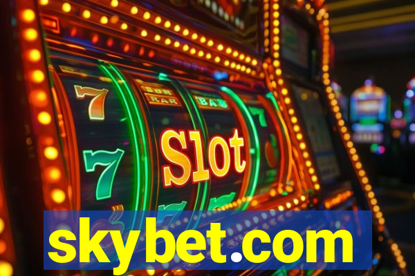 skybet.com