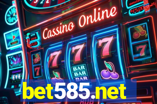 bet585.net