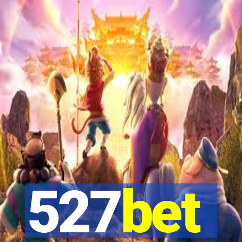 527bet