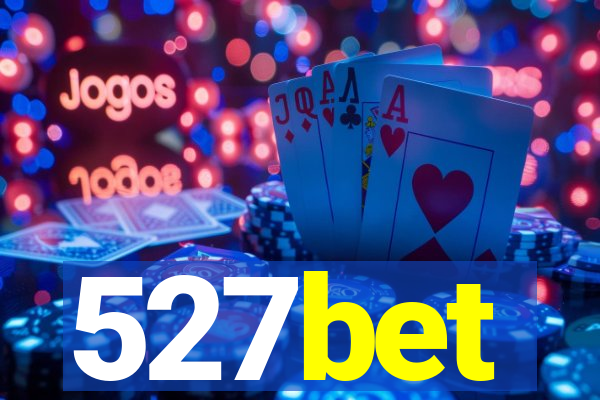 527bet