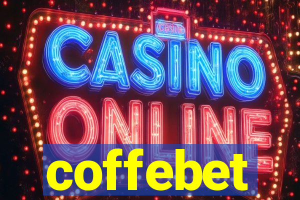 coffebet