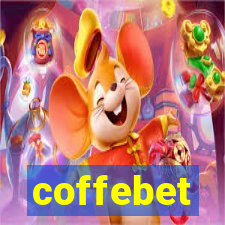 coffebet