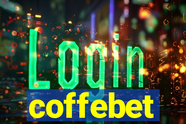 coffebet