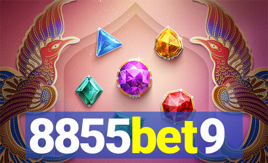 8855bet9