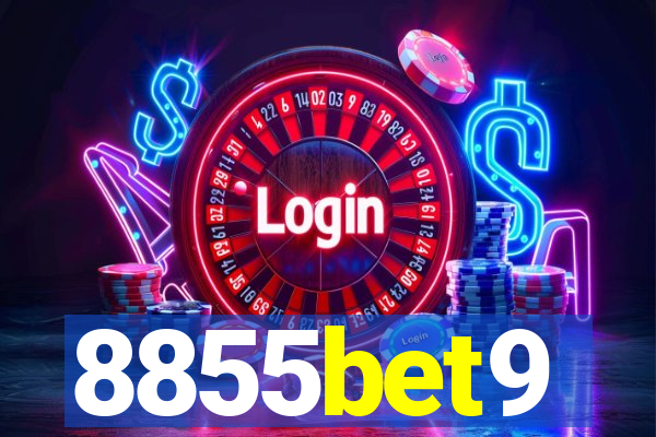 8855bet9