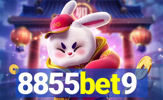 8855bet9