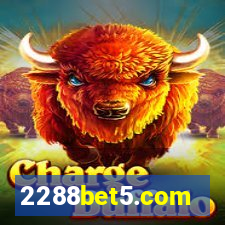 2288bet5.com
