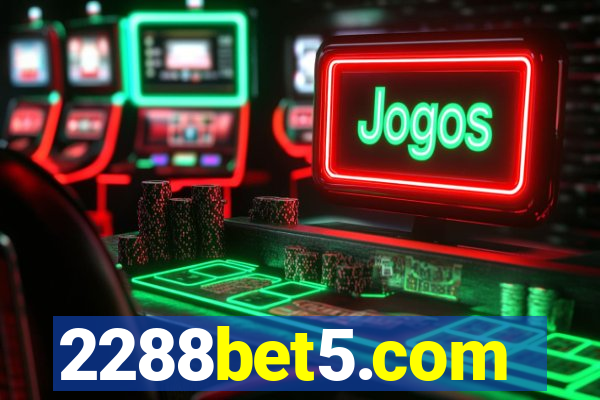 2288bet5.com
