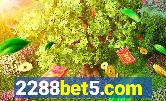 2288bet5.com