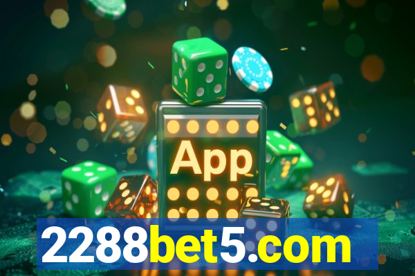 2288bet5.com